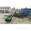 China Materials Handling Conveyor Manufacturer 